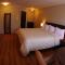 Motel LAbri