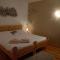 Auberge de Portout