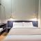 BUHO Boutique Rooms - Barcelona