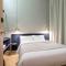 BUHO Boutique Rooms - Barcelona