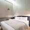 BUHO Boutique Rooms - Barcelona