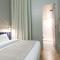 BUHO Boutique Rooms - Barcelona