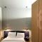 BUHO Boutique Rooms - Barcelona