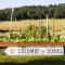 Le Vallon De Guerry photo 20