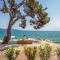 Valamar Camping Ježevac