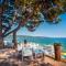 Valamar Camping Ježevac