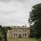 Cleatham Hall