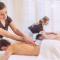 Posthotel Achenkirch Resort and Spa - Adults Only - 阿亨基希