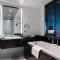 Radisson Blu Hotel, Nairobi Upper Hill