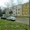 Fészek Apartman - Békéscsaba