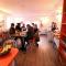 Galway City Hostel - Solo Traveller Hostel