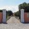 Tenuta San Nicola