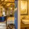 Glamping Bothie