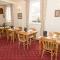 The Abbey Hotel & Apartments - Bury Saint Edmunds