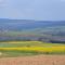 B&B Prosterath-Hochwald