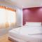 G.I Lodge - Jomtien