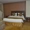 Foto: Tapa Hotels 30/60