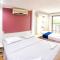 G.I Lodge - Jomtien