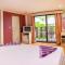 G.I Lodge - Jomtien