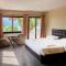 G.I Lodge
