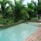 Foto: Luxury Villa sleeps 6, Beach Access, Montego Bay 32/58
