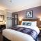 The Swan by Innkeepers Collection