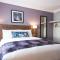 The Swan by Innkeepers Collection