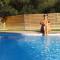 Villa Magic Perla