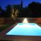 Villa Magic Perla
