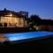 Villa Magic Perla