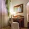 Palmed Hotel
