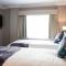 The Swan by Innkeepers Collection