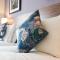 The Swan by Innkeeper's Collection - 科尔斯希尔