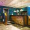 The Swan by Innkeeper's Collection - 科尔斯希尔