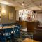 The Swan by Innkeeper's Collection - 科尔斯希尔
