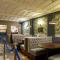 The Swan by Innkeeper's Collection - 科尔斯希尔