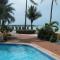 Coconut Beach Resort - كي ويست