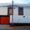 Hostal Plaza Maule