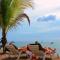 Peace Paradise Beach