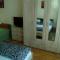 Fészek Apartman - Békéscsaba