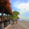 Peace Paradise Beach - كو لانتا