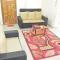 JP Nivaas Guest House