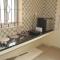 JP Nivaas Guest House