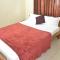 JP Nivaas Guest House