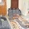 JP Nivaas Guest House