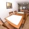 Apartamento Los Arcos