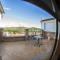 Apartamento Los Arcos