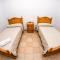 Apartamento Los Arcos
