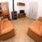 Apartamento Los Arcos