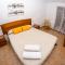 Apartamento Los Arcos